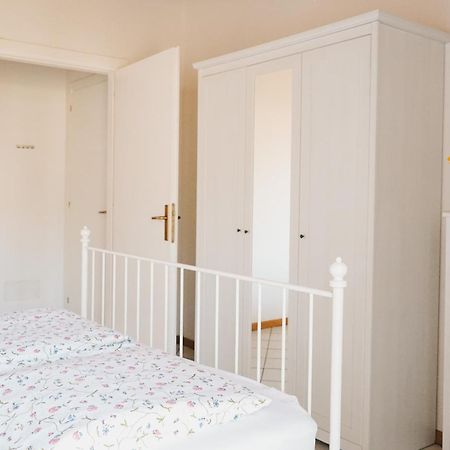 Appartamento Betulla - Peaceful & Happy Stay Riva del Garda Extérieur photo