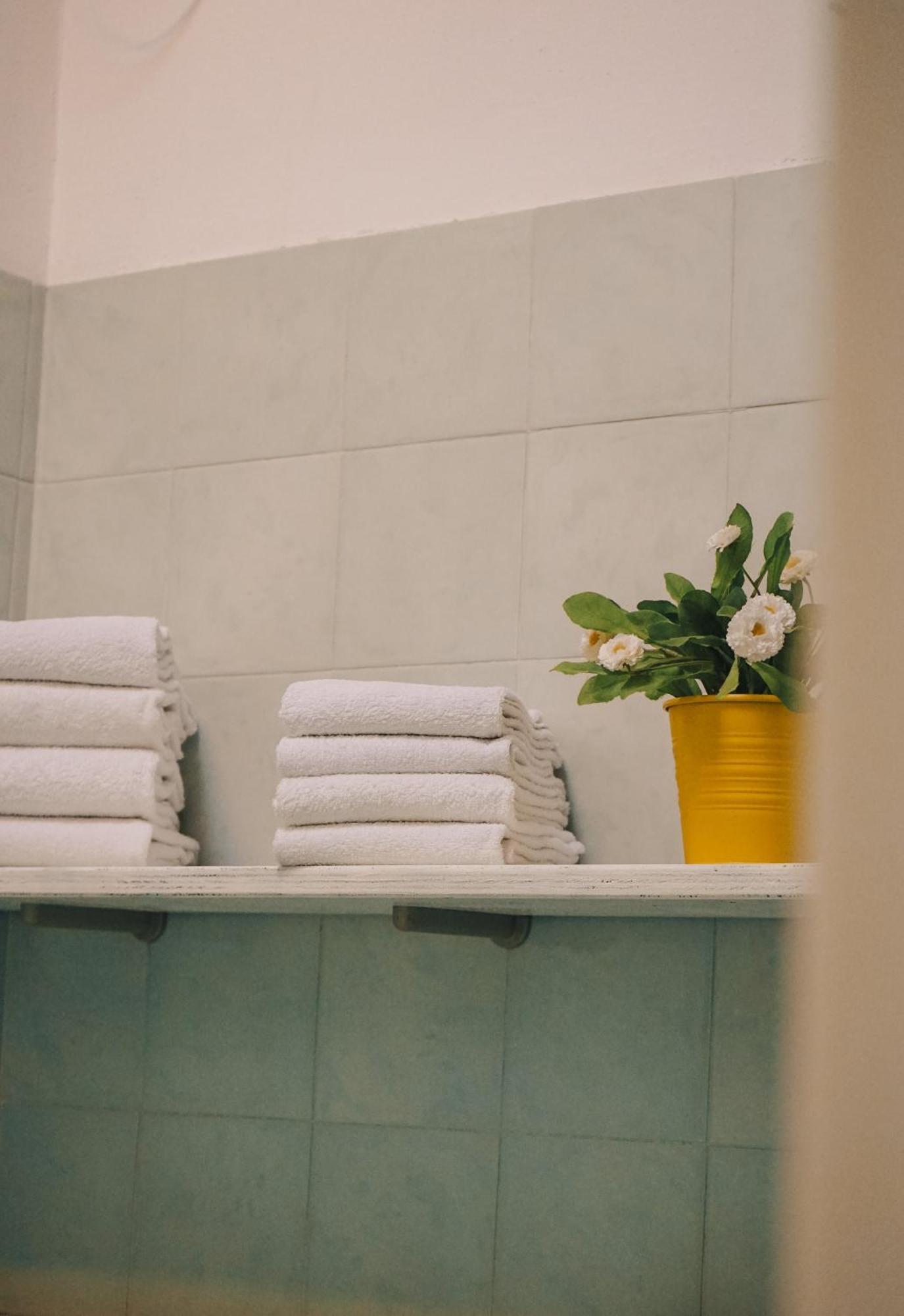 Appartamento Betulla - Peaceful & Happy Stay Riva del Garda Extérieur photo