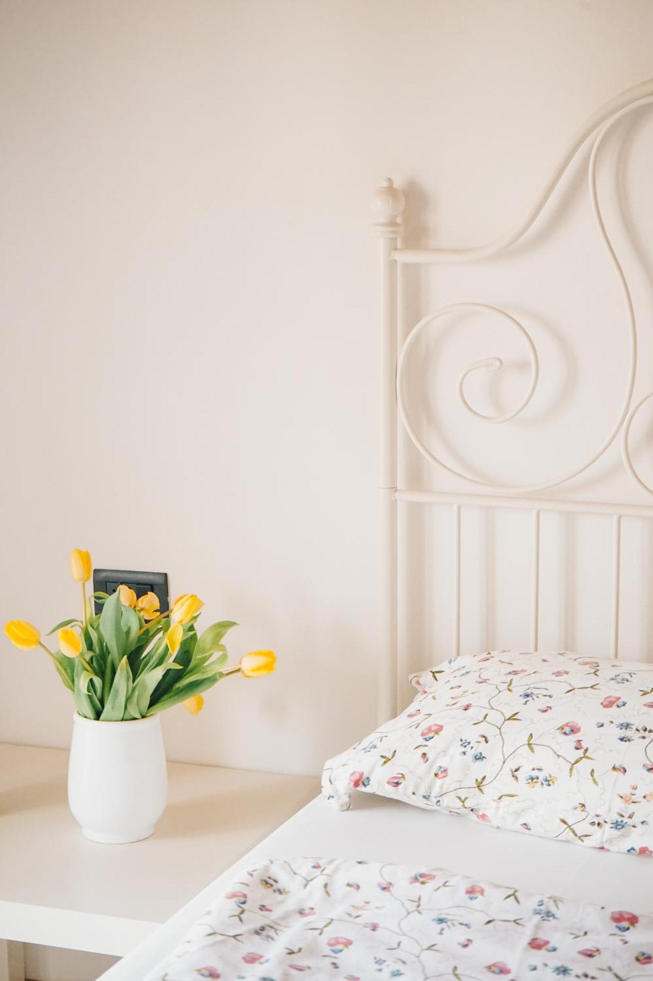 Appartamento Betulla - Peaceful & Happy Stay Riva del Garda Extérieur photo