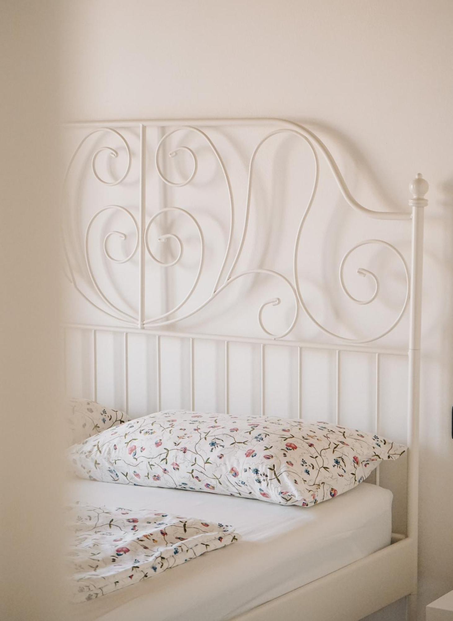 Appartamento Betulla - Peaceful & Happy Stay Riva del Garda Extérieur photo